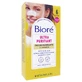 BIORE ULTRA-REINIGENDE HAMAMELIS-NEUSPLASTERS, 6 PLASTERS