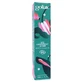 GOLIATE GEL LUBRIFIANT INTIME BIO 100ML