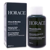 HORACE CITRON & MENTĂ ULEI PENTRU BARBĂ 30 ML
