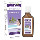 DR. VALNET BIOBADOL DR. VALNET BAD 50 ML BIOLOGISCH