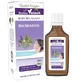 DR. VALNET BIOBADOL DR. VALNET BAD 50 ML BIO