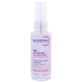 BIODERMA CRÉALINE AR+ SOS Anti-Redness Mist Spray 70 ml
