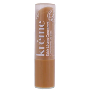 BÁLSAMO LABIAL CONCENTRADO EN BARRA 4 G