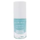 ECRINAL SILICON TEA TREE MINT GREEN NAIL POLISH 5ML