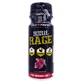ERIC FAVRE BORN OF RAGE RASPBERRY PERFUME 50ML