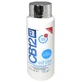 CB 12 WHITE 250 ML