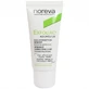 EXFOLIAC ACNOMEGA 200 SKIN CARE 30ML