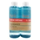 AVENE CLEANANCE MIZELLENWASSER, 2ER-PACK À 400 ML
