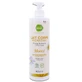 PHARMASCIENCE ORGANIC MONOI HYDRATERENDE LICHAAMSLOTION 400 ML