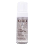 BIARRITZ REINIGUNGSSCHAUM FÜR GESICHT UND HALS 150 ML