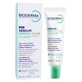 BIODERMA SEBIUM KERATO+ COVER GETÖNTE GEL-CREME 30 ML