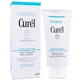 CURÉL CLEANSING AND MAKEUP REMOVAL GEL 130G