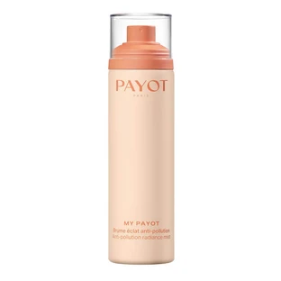 PAYOT MY PAYOT BRUMA ILUMINADORA ANTICONTAMINACIÓN 100 ML