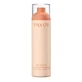 PAYOT MY PAYOT BRUMA ILUMINADORA ANTICONTAMINACIÓN 100 ML