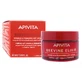 APIVITA BEEVINE ELIXIR LIGHT CREAM FOR WRINKLE REDUCTION AND FIRMING 50ML
