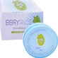BBRYANCE CHARCOAL POWDER WITH MINT SCENT, 30 G