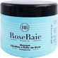 MASKER MET ROZENBES, KERATINE EN RICINUSOLIE 500 ML