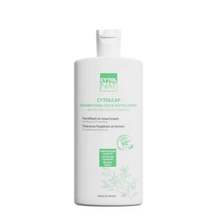 CYTOLNAT CYTOLCAP GENTLE CONDITIONING SHAMPOO 250ML