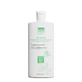 CYTOLNAT CYTOLCAP GENTLE CONDITIONING SHAMPOO 250ML