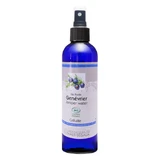 HAUT-SEGALA ORGANIC JUNIPER FLORAL WATER FOR CELLULITE 250ML