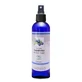 HAUT-SEGALA ORGANIC JUNIPER FLORAL WATER FOR CELLULITE 250ML