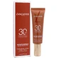 LANCASTER INFINITE BRONZE LEICHT GETÖNTE FEUCHTIGKEITSCREME LSF 30 50 ML