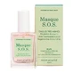 MANUCURIST SOS MASK FOR SEVERELY DAMAGED NAILS 15ML