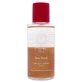 MYSTIK ROSE INTIM-PARFÜM GLITTER-KÖRPERÖL 100 ML