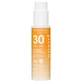 ALPHANOVA ORGANIC NATURAL SUNSCREEN SPRAY SPF 30 100G