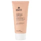 APRIL ORGANIC BODY SCRUB 200ML
