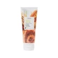 KORRES BODY LOTION MET BERGAMOT EN PEREN 200 ML