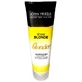 CHAMPÚ ILUMINADOR JOHN FRIEDA 250 ML