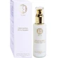 PIN UP SECRET OIL-FREE CREAM 50ML