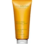 CLARINS «TONIC» BÁLSAMO HIDRATANTE EN ACEITE CON ACEITES ESENCIALES 200 ML