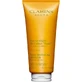 CLARINS «TONIC» BÁLSAMO HIDRATANTE EN ACEITE CON ACEITES ESENCIALES 200 ML