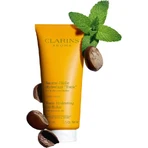 CLARINS «TONIC» BÁLSAMO HIDRATANTE EN ACEITE CON ACEITES ESENCIALES 200 ML