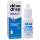 DESODROP CONJONCTIVITE INFECTIEUSE 8ML