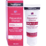 NEUTROGENA CICA INTENSE REPAIR BALM 100 ml