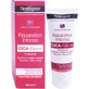 NEUTROGENA CICA INTENSE REPAIR BALM 100ML