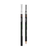 INNOXA BELLE & GOOD NATURE BROWN EYEBROW PENCIL 1.05G