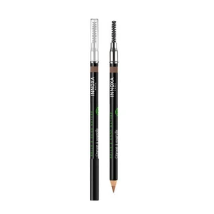 INNOXA BELLE & GOOD NATURE BRAUNER AUGENBRAUENSTIFT 1,05 g