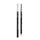 INNOXA BELLE &amp; GOOD NATURE BROWN EYEBROW PENCIL 1.05G
