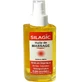 SILAGIC MASSAGEÖL 100 ml