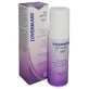 COVERMARK LEG MAGIC FLUID D1 SPF40 75ML