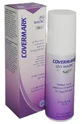 COVERMARK LEG MAGIC FLUID D1 SPF 40 75 ML