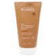 BIARRITZ BIOLOGISCHE ZELFBROUWNINGSLOTION 150 ML