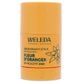 WELEDA 24-STUNDEN-DEODORANT-STICK MIT ORANGENBLÜTEN 50 G