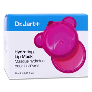 DR JART+ Hydraterend lippenmasker 20 ml
