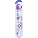 SENSODYNE VOOR GEMIDDELDE GEVOELIGHEID EN TANDVLEES