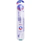 SENSODYNE BAD MEDIUM SENSIBILITATE ȘI GINGII